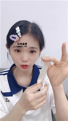 【汀兰】520发现被女友绿了    250519-26