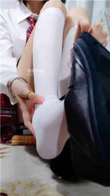 【零陆大人】被妹妹炸干    250527-6