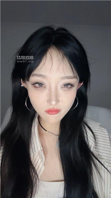 【酥麻麻】口水盯    250527-24