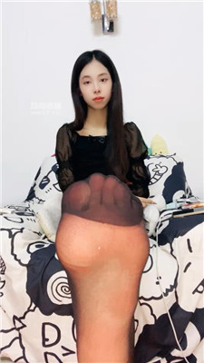 【软软】贱狗专属视角    250611-20