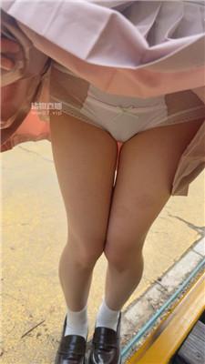 【缈缈】户外-母畜-远程操控羞辱 bf54486