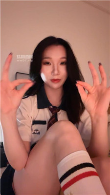 【小麦】不鹿挑战(棉袜)    250616-19