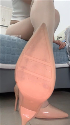 【猫王】马油亮丝流J场    250619-16