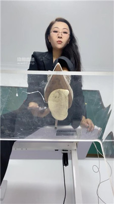 【喵主】语文课下集    250621-39