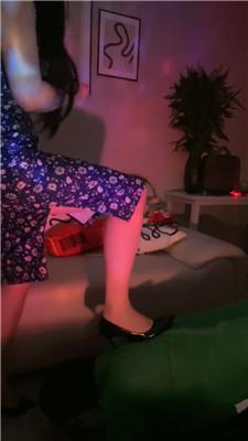 【清杀】圈养犬化实录 JS250707-30