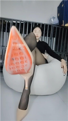 【鹿S】炸四次    250706-11