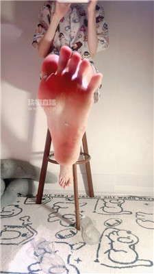 【少女救赎】调教    250711-17