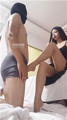 【绝美兔女王】近距离-原味裸足品尝 bf55537