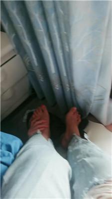 【晓安公主】居家女神玩虐狗继父 JS250718-53