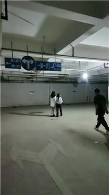 【然然而】双S-地下车库-踢踹舔脏鞋【双视角版】 bf55931