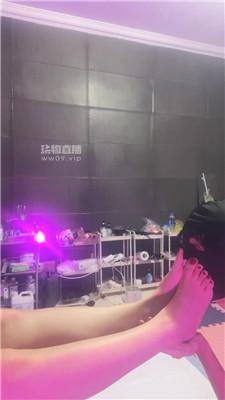 【毒】教训跑骚狗奴 JS250727-19