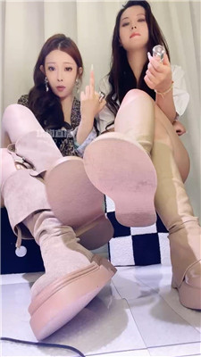 【南星】双主爆骂场    250727-8