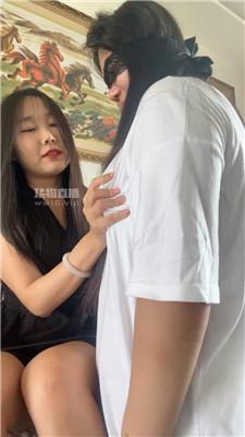 【斯羽情侣主】小骚母狗的幸福生活 bf56114