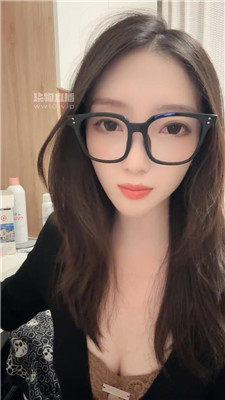 【夏夏】死绿毛龟滚进来挨骂    250801-30