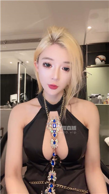 【玥樾】死妈场    250804-26