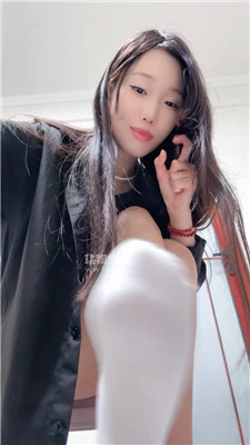 【墨汐】羞辱盯    250819-22