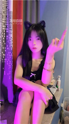 【丸子】裸足口水福利局    250902-19