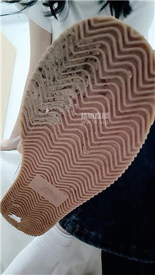 【杪杪】美臀寸止羞辱    250904-20