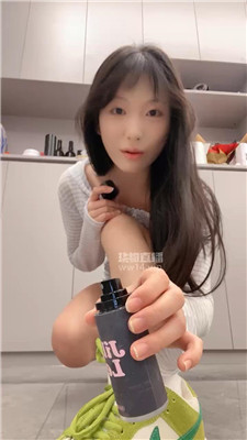 【困困】AJ香水牛仔裤棉袜炸    250905-9