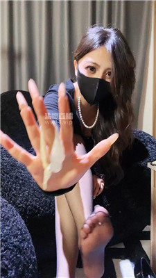 【薇娅】Ntr绿帽剧情妻子的闺蜜    250905-21