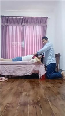 【刑狗】伺候不好就挨打 JS250908-47