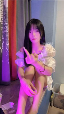 【丸子】裸足口水辱骂专场    250908-24