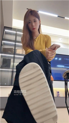 【芭妮】超多口水专场    250919-3