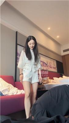 【富江】铆钉鞋全体重踩 JS250921-15