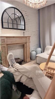 【沙悟静】白袜脚深喉场 JS250925-18