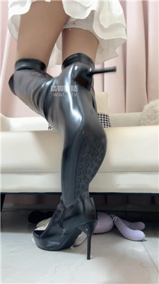 【多多】早些寸止    251002-7