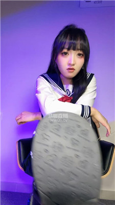 【秋黎】sb儿子过节讨骂寸止    251006-16