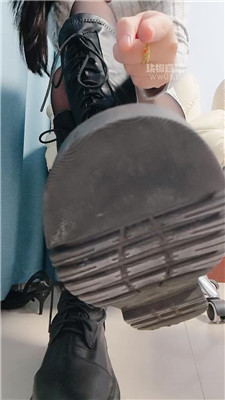 【微莱】香水洗脑控制呼吸    251007-25