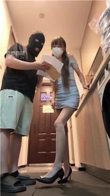 【鹿可】校花调教卑微学弟tj bf58116