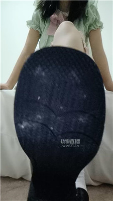 【杪杪】家教剧情地狱寸止    251010-16