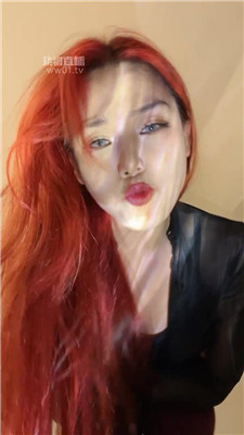 【黛帝】羞辱嘲笑短小废物    251013-5