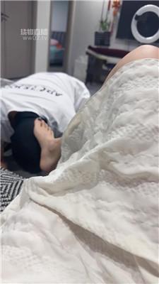 【徐子大大】骑狗背-恋足狂舔 JS251018-25