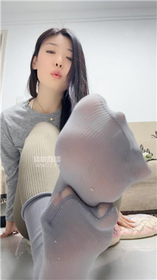 【夏主】暴汗脚瑜伽裤炸    251019-17