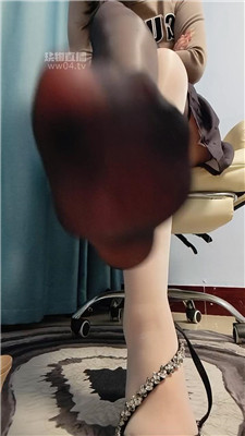 【微莱】黑白双煞粗口压炸    251103-23