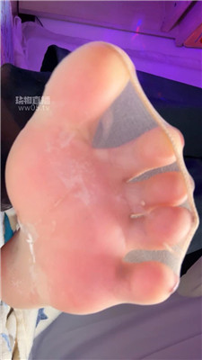 【乔乔在这里】滚进来窝囊废被寸止    251106-16