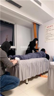 【惠子sama】双S-白袜脚惩罚奴才 JS251108-20