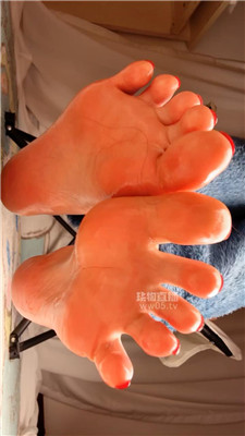 【乔乔在这里】油脚炸J    251110-16