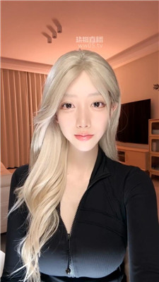 【Y神】不要让我点你名    251111-1