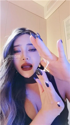 【虐心】乳母剧情骚妈被C你却喷J    251111-15