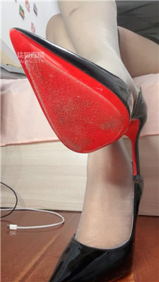 【咬猫】绿帽老婆出轨伺候做    251111-23