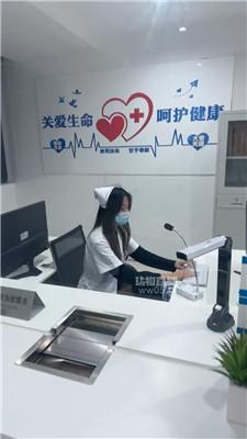 【松紫大大】医院主题刑房虐病人 JS251113-51