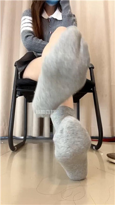 【兔牙】憋J憋到梦遗    251113-24