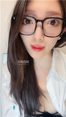 【夏夏】爆骂贱狗cnm辱全家    251113-25