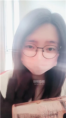 【拽拽】黑丝手套炸J规则    251113-34