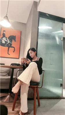 【墨轩】御姐S-喂浓痰口水 bf59149