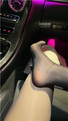 【玥樾】真实开发司机狗 JS251117-31